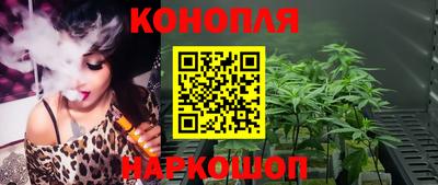 не бодяженный Будённовск