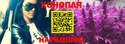 не бодяженный Будённовск