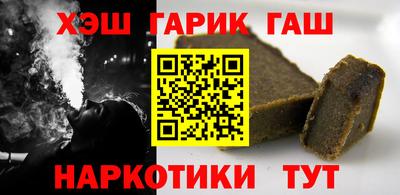 не бодяженный Будённовск